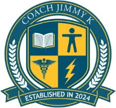 CJK Uni Logo